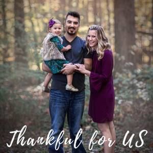 Meet your Posher, Carly